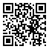 http://www.hoaujd.com/ji/2294.html