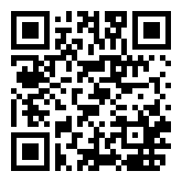 http://www.hoaujd.com/ji/2303.html