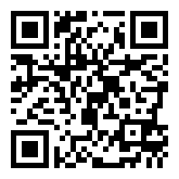 http://www.hoaujd.com/ji/2311.html