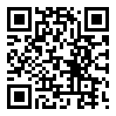 http://www.hoaujd.com/ji/2316.html