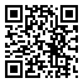 http://www.hoaujd.com/ji/2320.html