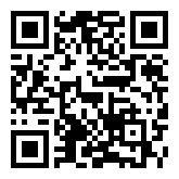 http://www.hoaujd.com/ji/2321.html