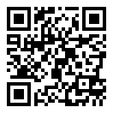 http://www.hoaujd.com/ji/2323.html