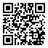 http://www.hoaujd.com/ji/2330.html