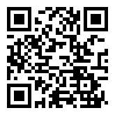 http://www.hoaujd.com/ji/2333.html