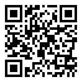 http://www.hoaujd.com/ji/2340.html