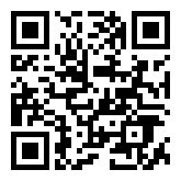 http://www.hoaujd.com/ji/2345.html