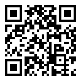 http://www.hoaujd.com/ji/2349.html