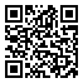 http://www.hoaujd.com/ji/2389.html