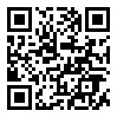http://www.hoaujd.com/ji/2423.html