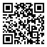 http://www.hoaujd.com/ji/2424.html