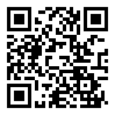 http://www.hoaujd.com/ji/2427.html