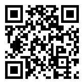 http://www.hoaujd.com/ji/2446.html
