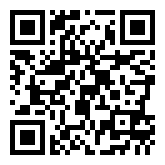http://www.hoaujd.com/ji/2454.html