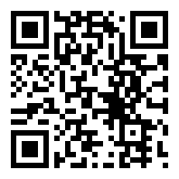 http://www.hoaujd.com/ji/2472.html
