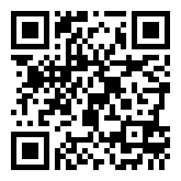 http://www.hoaujd.com/ji/2485.html