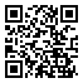 http://www.hoaujd.com/ji/2490.html