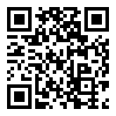 http://www.hoaujd.com/ji/2493.html