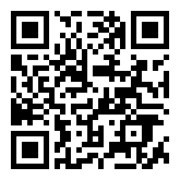 http://www.hoaujd.com/ji/2494.html