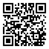 http://www.hoaujd.com/ji/2496.html
