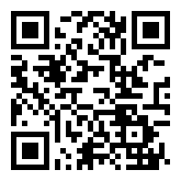 http://www.hoaujd.com/ji/2498.html