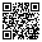 http://www.hoaujd.com/ji/2501.html