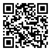 http://www.hoaujd.com/ji/2503.html
