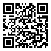 http://www.hoaujd.com/ji/2510.html