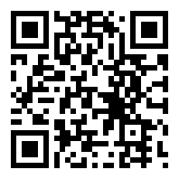 http://www.hoaujd.com/ji/2512.html