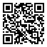 http://www.hoaujd.com/ji/2513.html
