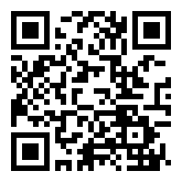 http://www.hoaujd.com/ji/2538.html