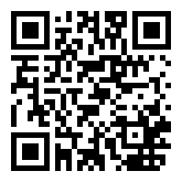 http://www.hoaujd.com/ji/2541.html