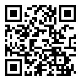 http://www.hoaujd.com/ji/2545.html