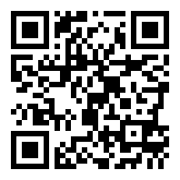 http://www.hoaujd.com/ji/2547.html