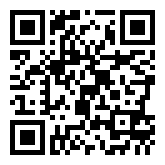 http://www.hoaujd.com/ji/2555.html