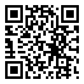 http://www.hoaujd.com/ji/2560.html