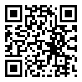 http://www.hoaujd.com/ji/2562.html