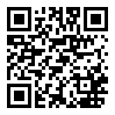 http://www.hoaujd.com/ji/2575.html