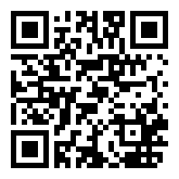http://www.hoaujd.com/ji/2577.html