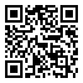 http://www.hoaujd.com/ji/2578.html