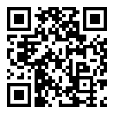 http://www.hoaujd.com/ji/2580.html