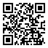 http://www.hoaujd.com/ji/2584.html