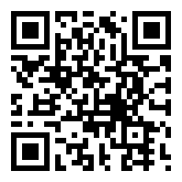 http://www.hoaujd.com/ji/258698.html