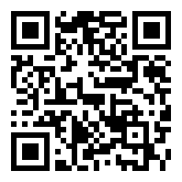 http://www.hoaujd.com/ji/2588.html