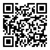 http://www.hoaujd.com/ji/258803.html