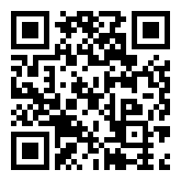 http://www.hoaujd.com/ji/2594.html