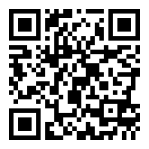 http://www.hoaujd.com/ji/2599.html