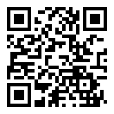 http://www.hoaujd.com/ji/2601.html