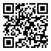 http://www.hoaujd.com/ji/2614.html