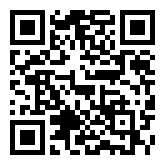 http://www.hoaujd.com/ji/2624.html